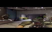 云盒伴侣 1.3.3 官方版