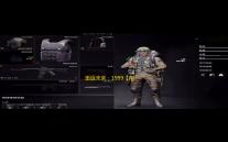 重返未来：1999【角色信息】阿利克西欧斯 | Alexios